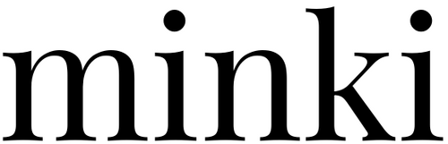 Minki